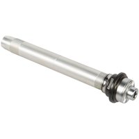 Velo Store - UK Hub axle Shimano WH-6800-R | Extra 10% off with Subscription, Postage £16.79 to UK Fedex.