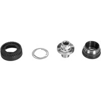 Velo Store - UK Right-hand locknut Shimano WH-6800-Ar | Extra 10% off with Subscription, Postage £16.79 to UK Fedex.