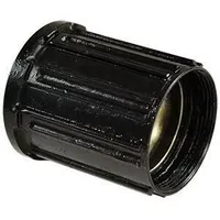 Velo Store - UK Cassette body unit Shimano WH-RS21-CL-R | Extra 10% off with Subscription, Postage £16.79 to UK Fedex.