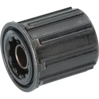 Velo Store - UK Complete cassette body Shimano WH-MT15-R | Extra 10% off with Subscription, Postage £16.79 to UK Fedex.