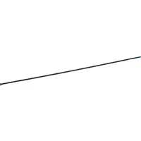 Velo Store - UK Rays Shimano WH-9000-C35-CL-F | Extra 10% off with Subscription, Postage £16.79 to UK Fedex.