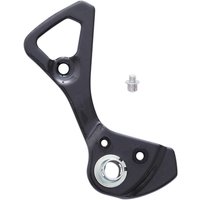 Velo Store - UK External derailleur clevis Shimano SS RD-9000 | Extra 10% off with Subscription, Postage £16.79 to UK Fedex.