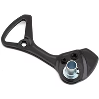 Velo Store - UK Outside plate and plate stop pin Shimano RD-9070 | Extra 10% off with Subscription, Postage £16.79 to UK Fedex.