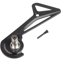Velo Store - UK External plate and fixing bolt Shimano RD-R9150 | Extra 10% off with Subscription, Postage £16.79 to UK Fedex.