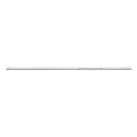 Velo Store - UK Sheathing box Shimano OT-SP41 | Extra 10% off with Subscription, Postage £16.79 to UK Fedex.