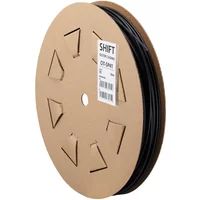 Velo Store - UK Sheath birch Shimano SIS-SP41 | Extra 10% off with Subscription, Postage £16.79 to UK Fedex.