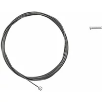 Velo Store - UK Gear shift cable set Shimano Optislick | Extra 10% off with Subscription, Postage £16.79 to UK Fedex.