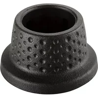 Velo Store - UK Gear shift control device Shimano SL-3S41E | Extra 10% off with Subscription, Postage £16.79 to UK Fedex.