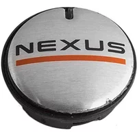 Velo Store - UK Speed indicator Shimano SB-4S40 | Extra 10% off with Subscription, Postage £16.79 to UK Fedex.