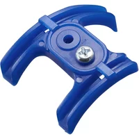 Velo Store - UK Cable guide Shimano SM-SP 18-T | Extra 10% off with Subscription, Postage £16.79 to UK Fedex.