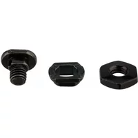 Velo Store - UK Cable fixing bolt unit Shimano CJ-S700 | Extra 10% off with Subscription, Postage £16.79 to UK Fedex.