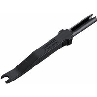 Velo Store - UK Connection tool Shimano TL-EW02 | Extra 10% off with Subscription, Postage £16.79 to UK Fedex.