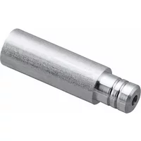 Velo Store - UK Watertight sheath end Shimano SIS-SP40 | Extra 10% off with Subscription, Postage £16.79 to UK Fedex.