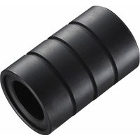 Velo Store - UK Right-hand cone mounting tool Shimano TL-8S20 | Extra 10% off with Subscription, Postage £16.79 to UK Fedex.