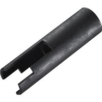 Velo Store - UK Right-hand cone extraction tool Shimano TL-8S11 | Extra 10% off with Subscription, Postage £16.79 to UK Fedex.