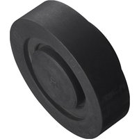 Velo Store - UK Seal adjustment tools Shimano Tl-S704 | Extra 10% off with Subscription, Postage £16.79 to UK Fedex.