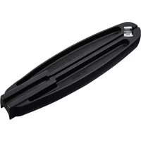 Velo Store - UK Cable fixing bolt adjustment tool for integrated gear hub Shimano TL-CJ40 | Extra 10% off with Subscription, Postage £16.79 to UK Fedex.