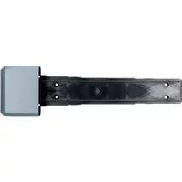 Velo Store - UK Upper and lower housing assembly Shimano SM-BME60 | Extra 10% off with Subscription, Postage £16.79 to UK Fedex.