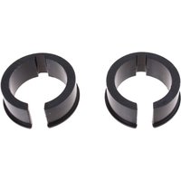 Velo Store - UK Battery adapter Shimano SC-E6010 | Extra 10% off with Subscription, Postage £16.79 to UK Fedex.