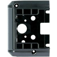 Velo Store - UK Lower housing assembly (a) Shimano BM-E6000 | Extra 10% off with Subscription, Postage £16.79 to UK Fedex.