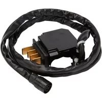 Velo Store - UK Harness assembly Shimano BM-E6000 | Extra 10% off with Subscription, Postage £16.79 to UK Fedex.