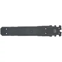Velo Store - UK Battery rail Shimano BM-E6000 | Extra 10% off with Subscription, Postage £16.79 to UK Fedex.