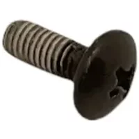 Velo Store - UK Bolt Shimano M3 BM-E6010 | Extra 10% off with Subscription, Postage £16.79 to UK Fedex.