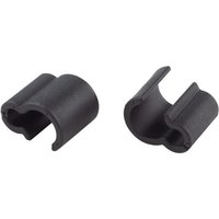Velo Store - UK Attachments Shimano EW-WU111 (x2) | Extra 10% off with Subscription, Postage £16.79 to UK Fedex.