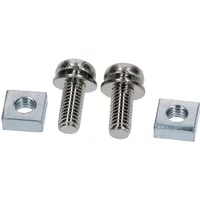Velo Store - UK Screws and nuts Shimano DU-E8000 | Extra 10% off with Subscription, Postage £16.79 to UK Fedex.
