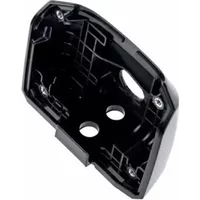 Velo Store - UK Bottom case assembly Shimano BM-E8010 | Extra 10% off with Subscription, Postage £16.79 to UK Fedex.