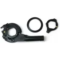 Velo Store - UK Gasket Shimano CJ-NX40 CJ-NX40 | Extra 10% off with Subscription, Postage £16.79 to UK Fedex.