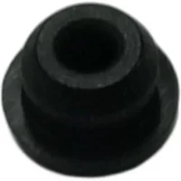 Velo Store - UK Grease port plug Shimano BR-C050-IM-F | Extra 10% off with Subscription, Postage £16.79 to UK Fedex.