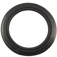 Velo Store - UK Sealing ring Shimano BR-IM41-F | Extra 10% off with Subscription, Postage £16.79 to UK Fedex.