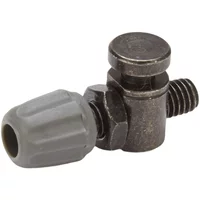 Velo Store - UK Brake cable adjustment bolt unit Shimano BR-IM41 | Extra 10% off with Subscription, Postage £16.79 to UK Fedex.