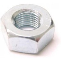 Velo Store - UK Brake unit fixing nut for axle length Shimano BR-IM35-R | Extra 10% off with Subscription, Postage £16.79 to UK Fedex.