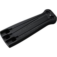 Velo Store - UK Brake cable attachment tool Shimano TL-IM21 | Extra 10% off with Subscription, Postage £16.79 to UK Fedex.