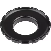 Velo Store - UK Locking ring Shimano DU-E6100 | Extra 10% off with Subscription, Postage £16.79 to UK Fedex.