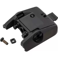 Velo Store - UK Support terminal Shimano SC-E6100 | Extra 10% off with Subscription, Postage £16.79 to UK Fedex.