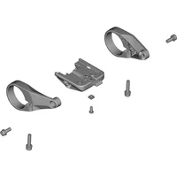 Velo Store - UK Unit of the case Shimano SC-E6100 | Extra 10% off with Subscription, Postage £16.79 to UK Fedex.