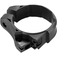Velo Store - UK Collar Shimano SC-E7000 | Extra 10% off with Subscription, Postage £16.79 to UK Fedex.