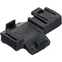 Velo Store - UK Hook Shimano SM-EW90 | Extra 10% off with Subscription, Postage £16.79 to UK Fedex.