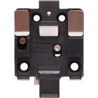 Velo Store - UK Upper attachment unit Shimano BM-E8031 | Extra 10% off with Subscription, Postage £16.79 to UK Fedex.