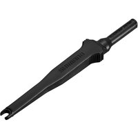 Velo Store - UK Cable tool Shimano TL-EW300 | Extra 10% off with Subscription, Postage £16.79 to UK Fedex.