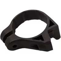 Velo Store - UK Bike computer holder with nut Shimano SC-EN600 | Extra 10% off with Subscription, Postage £16.79 to UK Fedex.