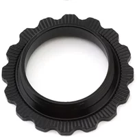 Velo Store - UK Locking nut Shimano DU-EP801 | Extra 10% off with Subscription, Postage £16.79 to UK Fedex.