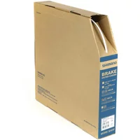 Velo Store - UK Brake sheath Shimano SLR | Extra 10% off with Subscription, Postage £16.79 to UK Fedex.