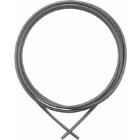 Velo Store - UK Rim base Shimano | Extra 10% off with Subscription, Postage £16.79 to UK Fedex.