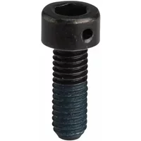 Velo Store - UK Converter mounting screw Shimano SM-MA | Extra 10% off with Subscription, Postage £16.79 to UK Fedex.