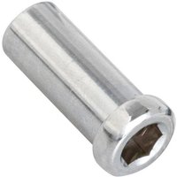 Velo Store - UK nut brake shaft Shimano BR Dura-Ace Ex #855 7401 | Extra 10% off with Subscription, Postage £16.79 to UK Fedex.