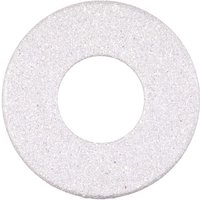 Velo Store - UK Spacer r Shimano BR-6700 | Extra 10% off with Subscription, Postage £16.79 to UK Fedex.